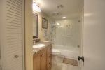 4312 Ocean Pointe Guest Bath